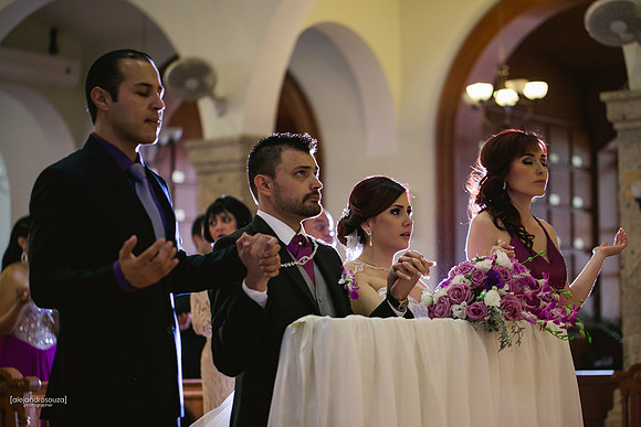 fotografo bodas guadalajara