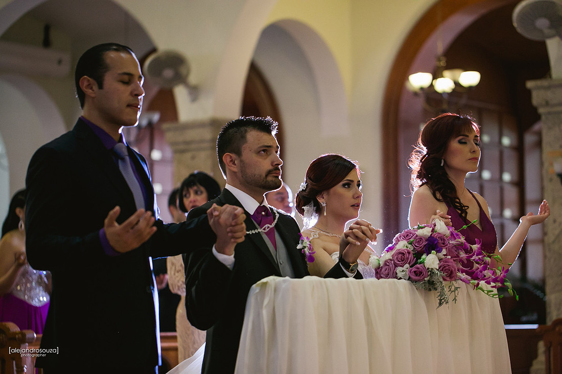 fotografo bodas guadalajara