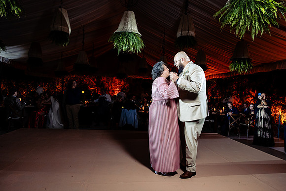 fotógrafo de bodas guadalajara