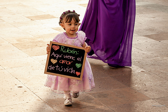 fotografo bodas guadalajara