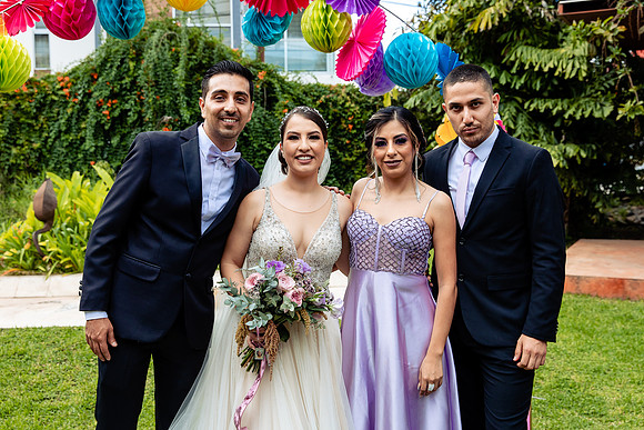 fotógrafo bodas guadalajara