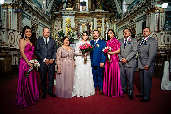 fotógrafo de bodas guadalajara