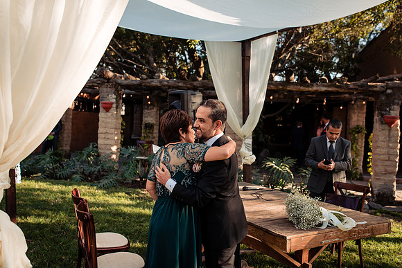 fotógrafo de bodas guadalajara