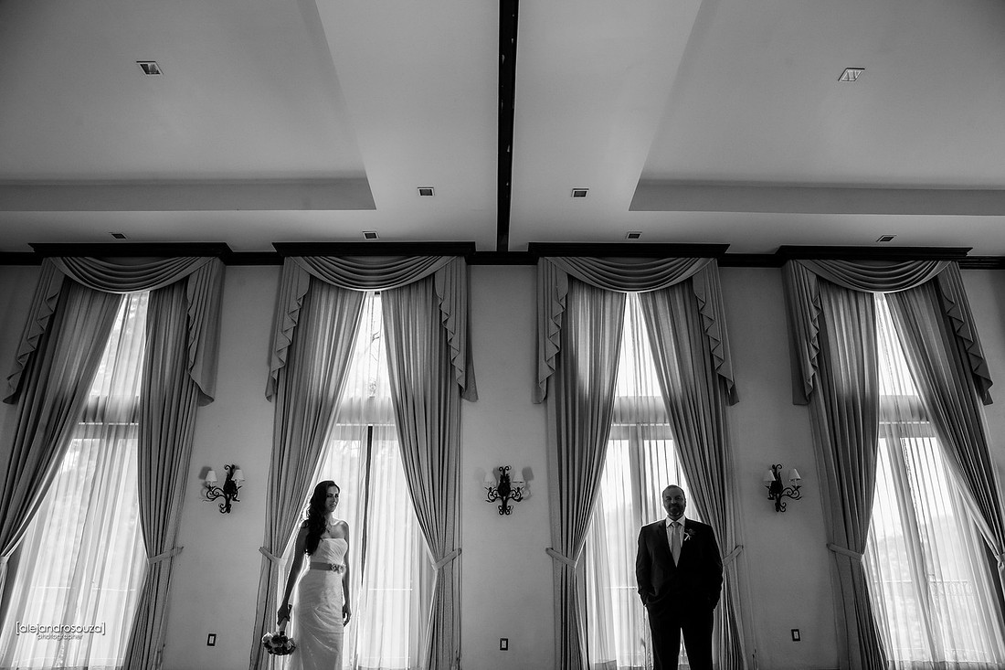 fotografo de bodas en guadalajara