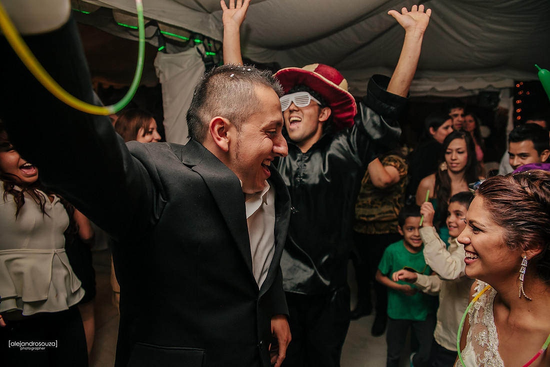 fotografo de bodas en guadalajara