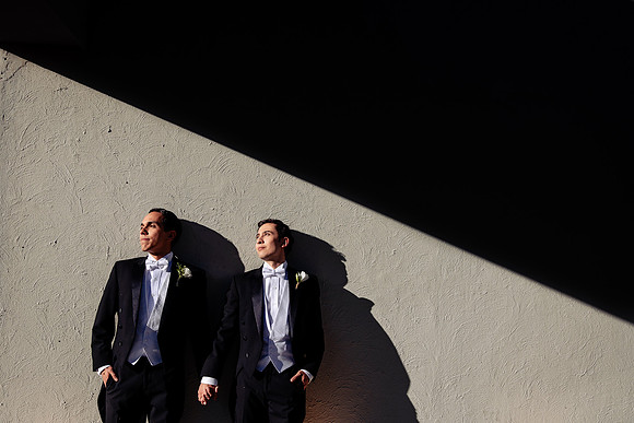 fotógrafo de bodas guadalajara