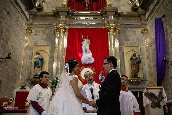 fotografo de bodas en guadalajara