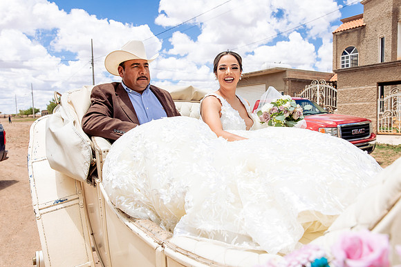 fotógrafo bodas guadalajara