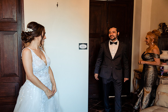 fotógrafo bodas guadalajara