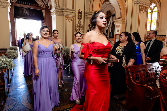 fotógrafo bodas guadalajara