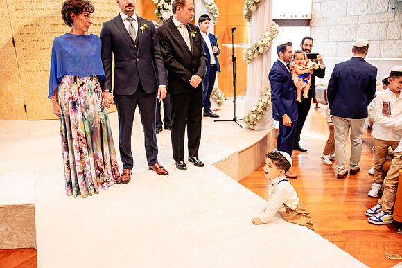 fotógrafo de bodas cdmx