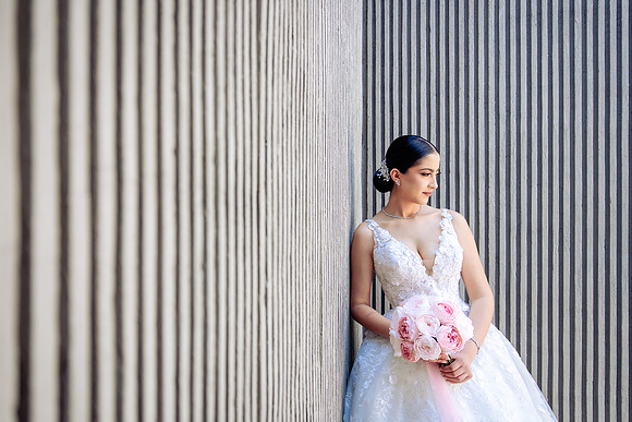fotógrafo de bodas guadalajara