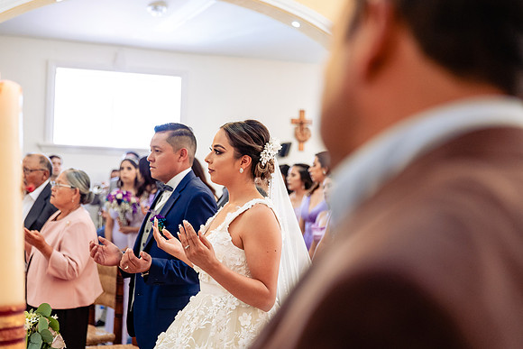 fotógrafo bodas guadalajara