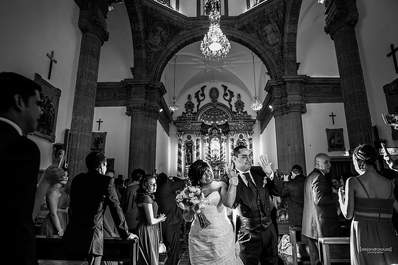fotografo bodas guadalajara