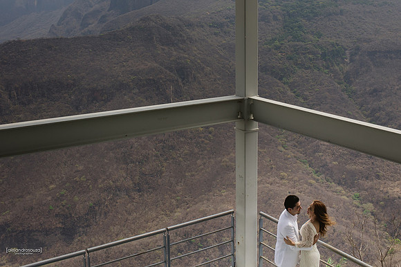 fotografo bodas guadalajara