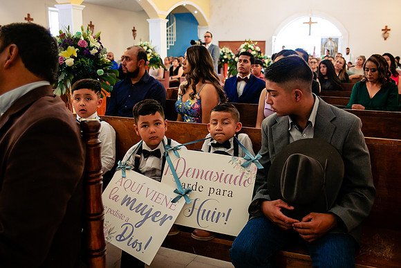 fotógrafo bodas guadalajara