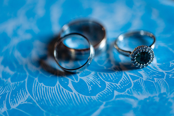 fotógrafo bodas guadalajara