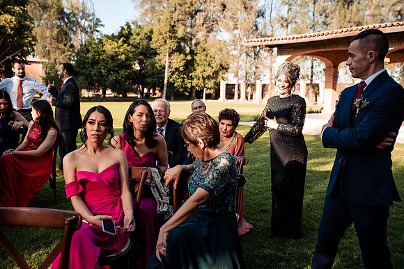 fotógrafo de bodas guadalajara