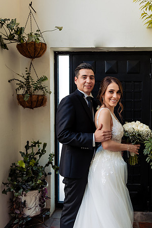 fotógrafo bodas guadalajara