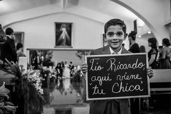 fotografo bodas guadalajara