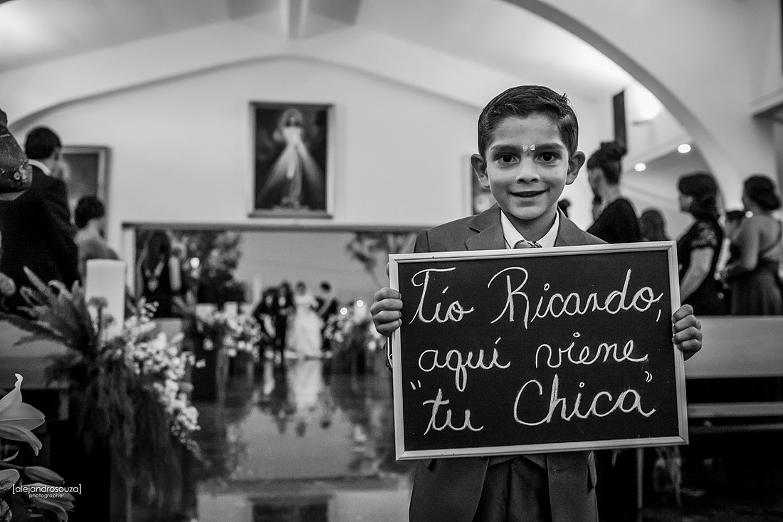 fotografo bodas guadalajara