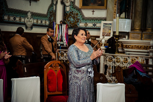fotógrafo de bodas guadalajara