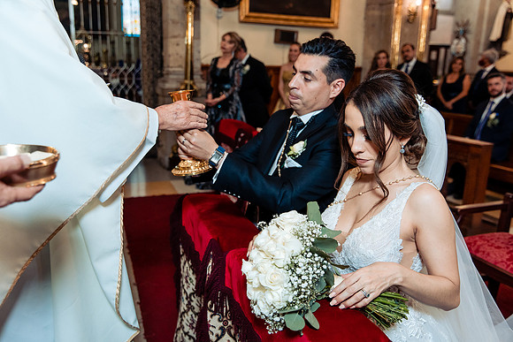 fotógrafo bodas guadalajara