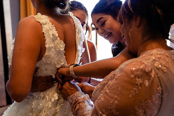 fotógrafo bodas guadalajara