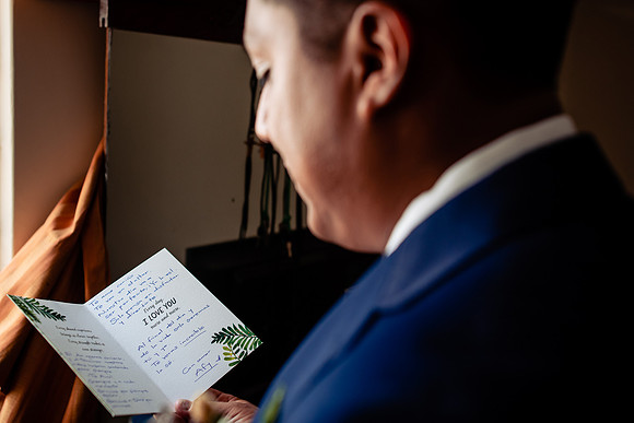 fotógrafo bodas guadalajara