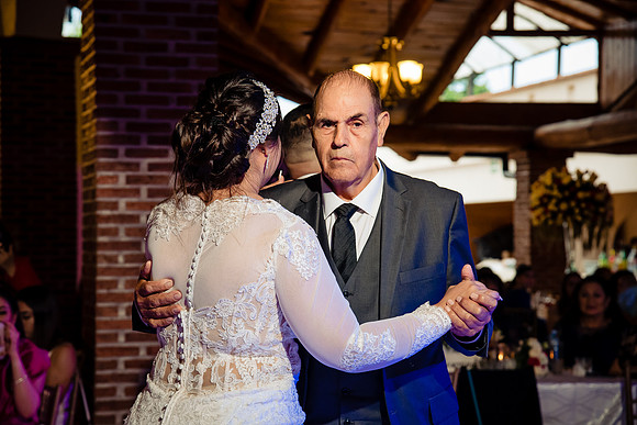 fotógrafo de bodas guadalajara