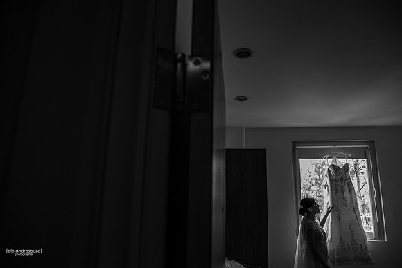 fotografo bodas guadalajara