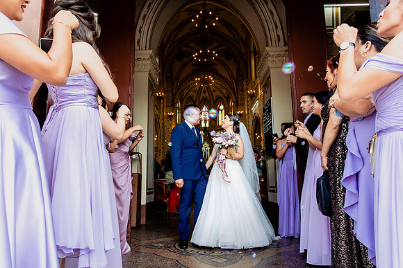 fotógrafo bodas guadalajara