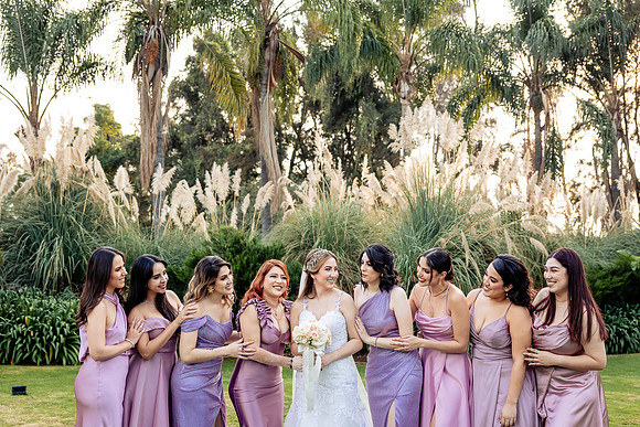 fotógrafo de bodas guadalajara