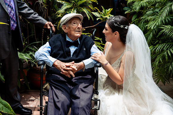 fotógrafo bodas guadalajara