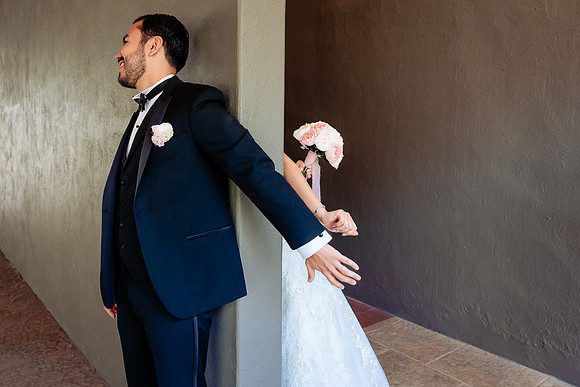 fotógrafo de bodas guadalajara
