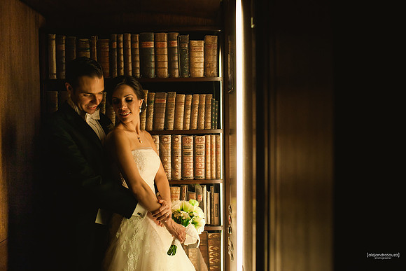 fotografo bodas guadalajara