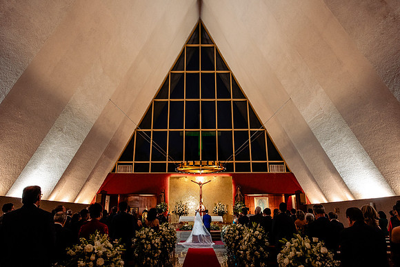 fotógrafo de bodas guadalajara
