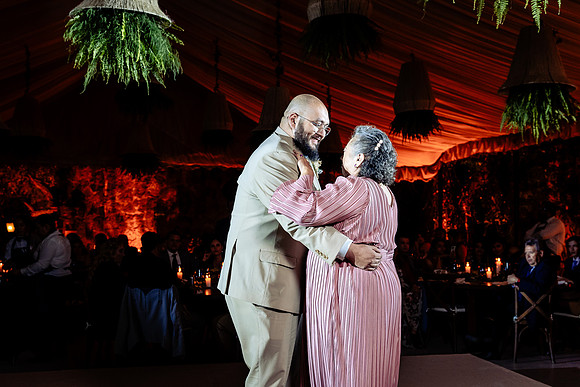 fotógrafo de bodas guadalajara
