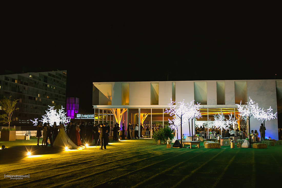 fotografo bodas guadalajara
