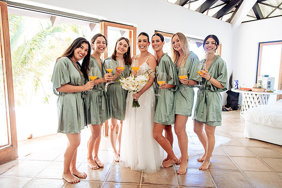 fotógrafo de bodas puerto vallarta