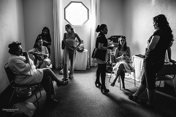 fotografo de bodas en guadalajara