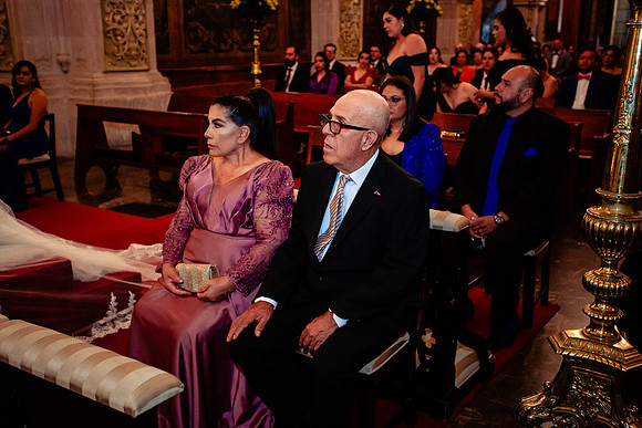 fotógrafo de bodas guadalajara