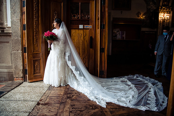 fotógrafo de bodas guadalajara