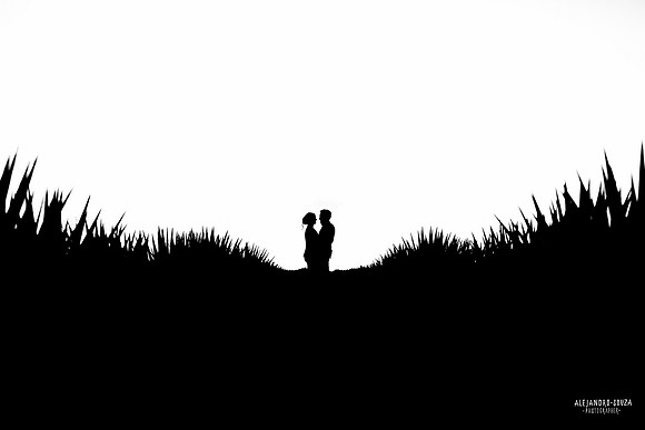fotógrafo de boda en guadalajara