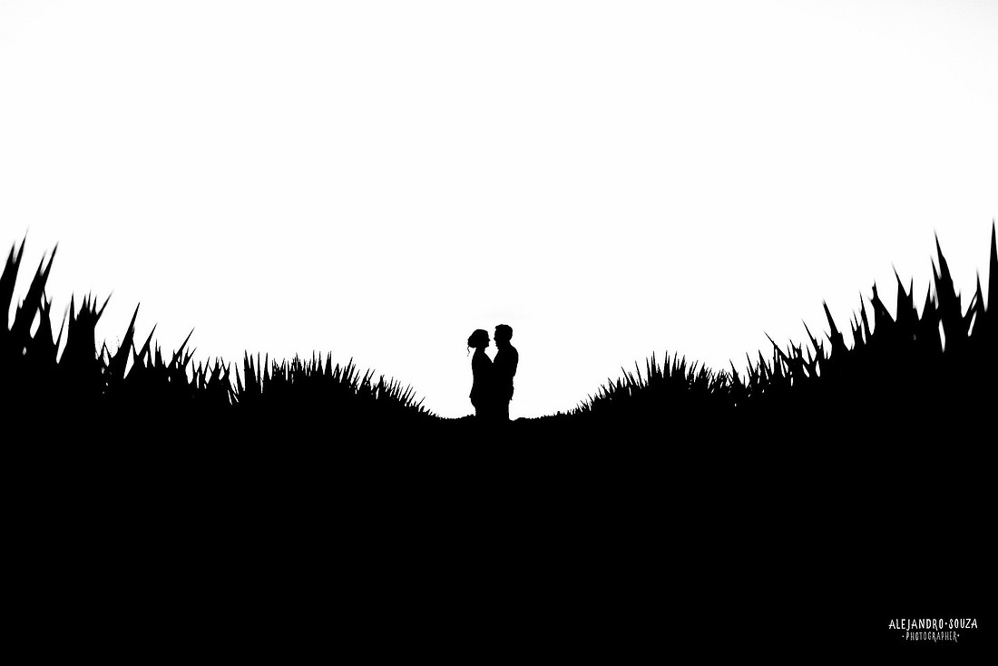 fotógrafo de boda en guadalajara