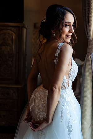 fotógrafo bodas guadalajara