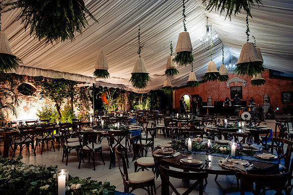 fotógrafo de bodas guadalajara
