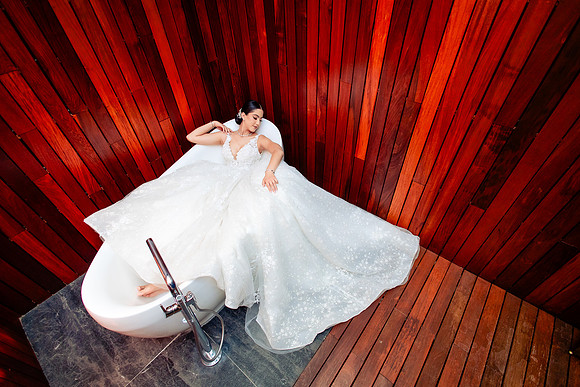 fotógrafo de bodas guadalajara