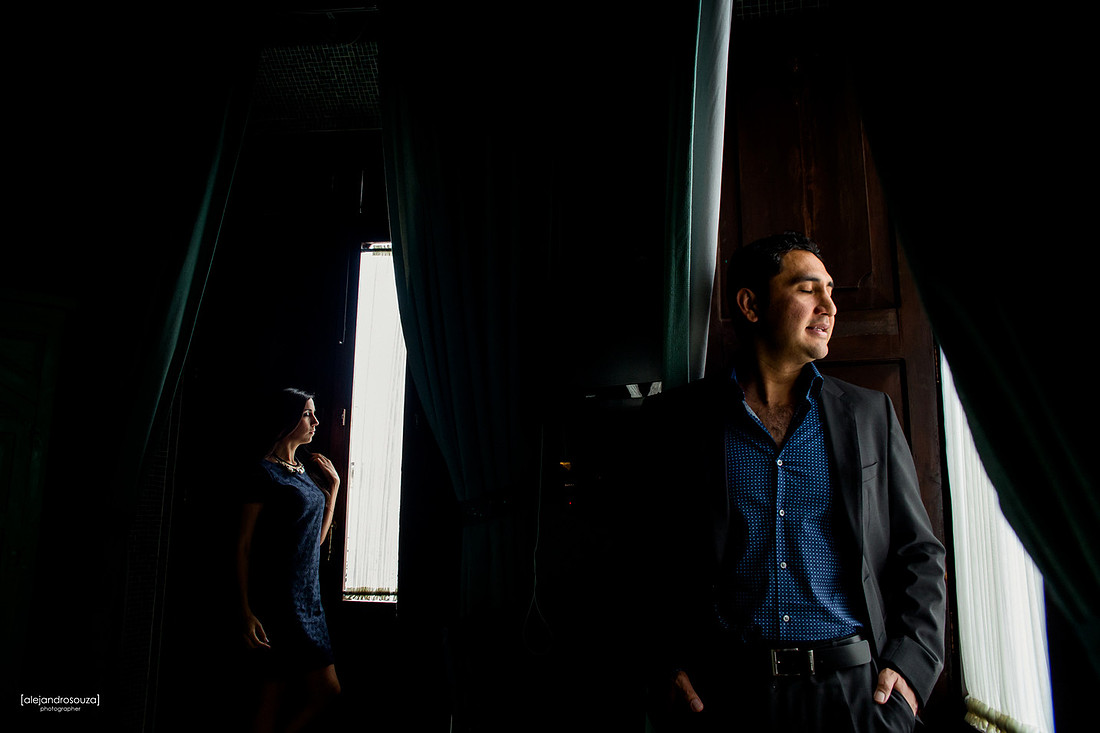 fotografo bodas guadalajara