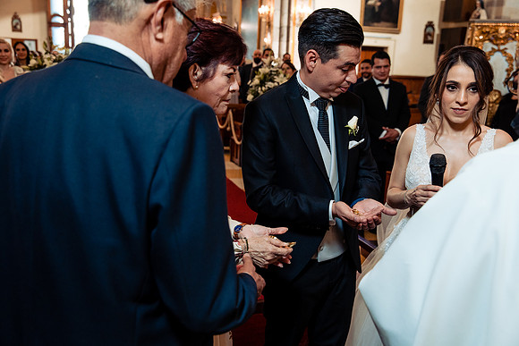 fotógrafo bodas guadalajara